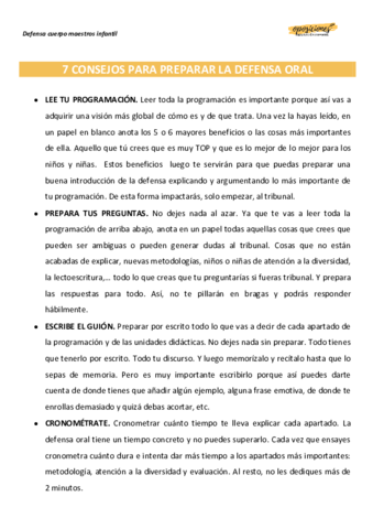 7-CONSEJOS-PARA-LA-DEFENSA.pdf