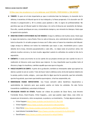 10-tips-que-me-ayudaron-a-ir-a-la-defensa-oral-segura-preparada-y-sin-miedo.pdf