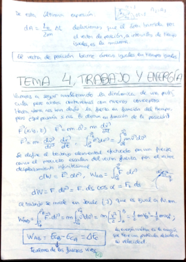 TeoriaT4Fisica1.pdf