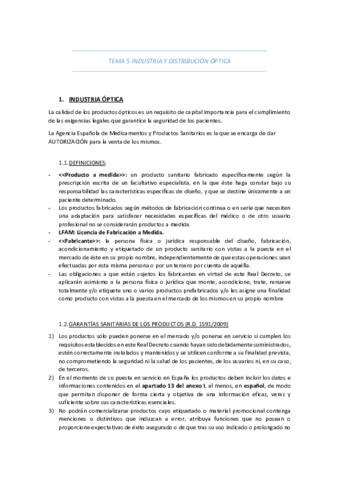 TEMA-5-INDUSTRIA-Y-DISTRIBUCION-OPTICA.pdf