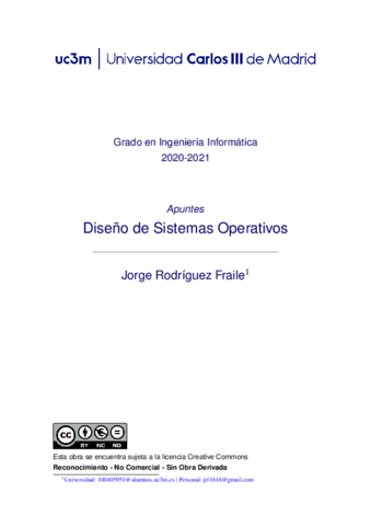 DSO.pdf