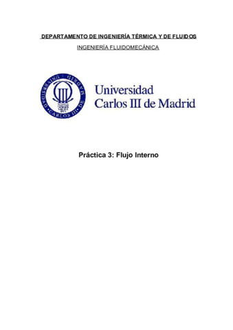 P3-FLUJO-INTERNO.pdf