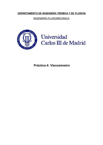 P4-Viscosimetro.pdf