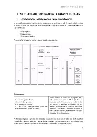 TEMA-9-CONTABILIDAD-NACIONAL.pdf