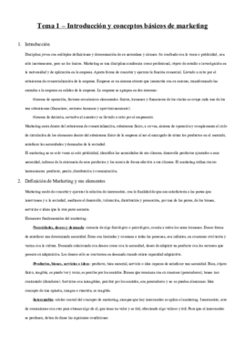 Marketing Resumenes De Los Temas.pdf