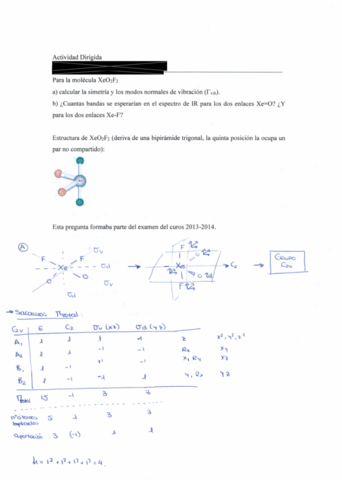 AAD-TEMA-1.pdf