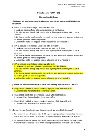 Cuestionario-4 (II).pdf