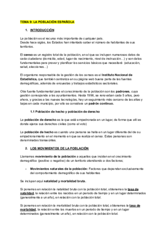 TEMA-9-LA-POBLACION-ESPANOLA.pdf