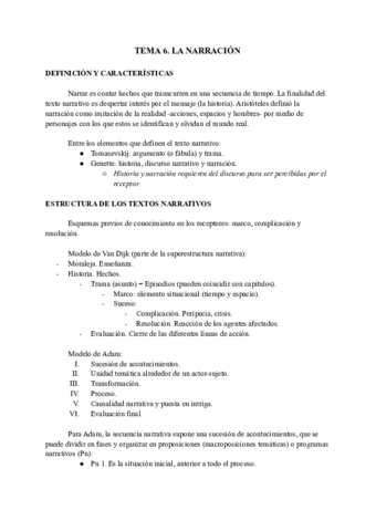 TEMA-6.pdf