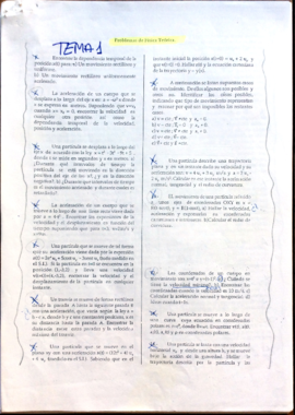ProblemasT1Fisica1.pdf