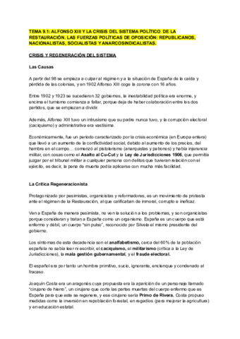 BLOQUE-9.pdf