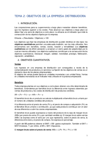 Tema-2-Distribucion-Comercial.pdf