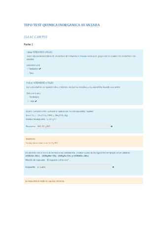 TIPO-TEST-QUIMICA-INORGANICA-AVANZADA.pdf