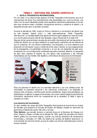 TEMA-4-HISTORIA-DEL-DISENO-GRAFICO-III.pdf