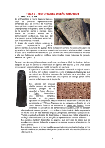 TEMA-2-HISTORIA-DEL-DISENO-GRAFICO-I.pdf