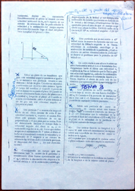 ProblemasT3Fisica1.pdf