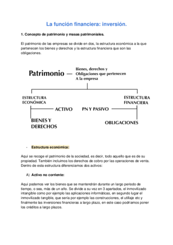 Economia.pdf