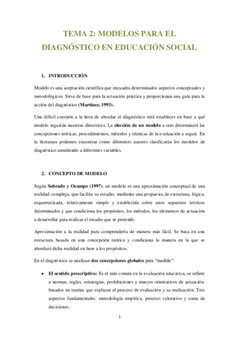 APUNTES-TEMA-2-2.pdf