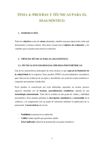 APUNTES-TEMA-4-1.pdf