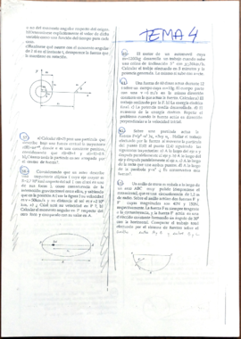 ProblemasT4Fisica1.pdf