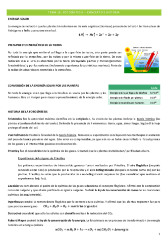 Apunts-NMV-TEMES-14-28.pdf