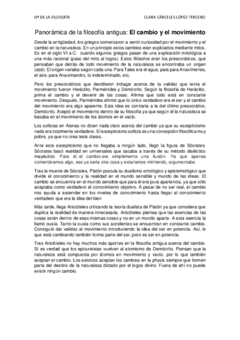 El-cambio-y-el-movimiento-durante-la-filosofia-antigua.pdf