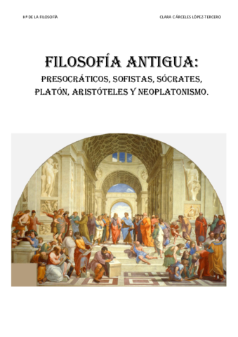 1-FILOSOFIA-ANTIGUA-Presocraticos-sofistas-Socrates-Platon-Aristoteles-y-neoplatonismo.pdf