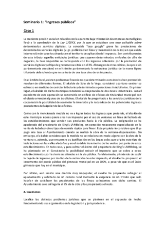 SEMINARIO-1-4.pdf