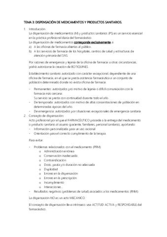 TEMA-3-AF.pdf
