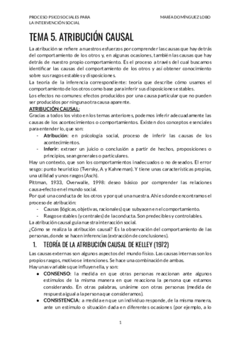TEMA-5-PROCESOS-PSICOSOCIALES.pdf