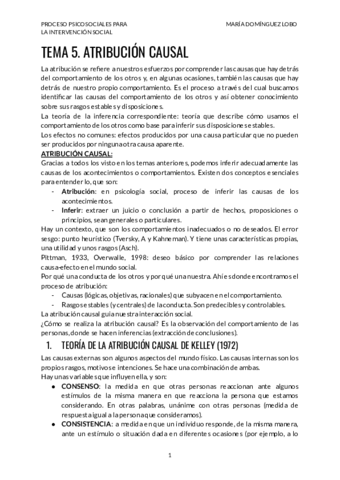 TEMA-5-PROCESOS-PSICOSOCIALES.pdf