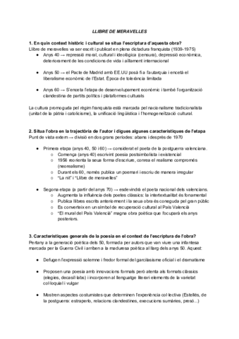 Context-Llibre-de-Meravelles.pdf