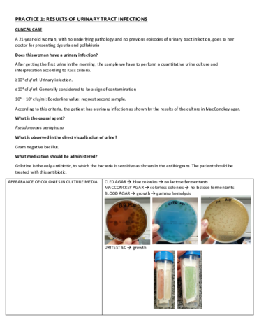 MICROBIOLOGY PRACTICES-NOTEBOOK.pdf