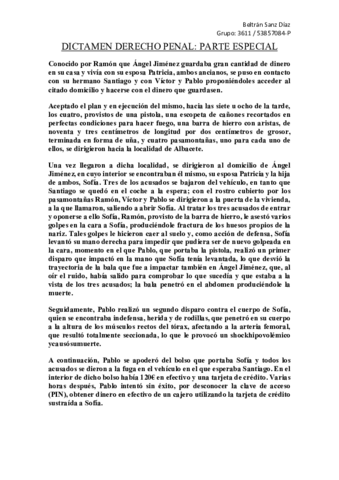 DICTAMEN-DERECHO-PENAL.pdf