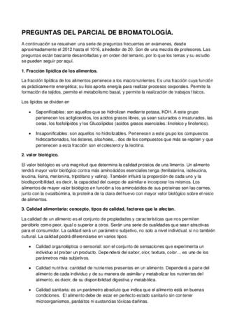 PREGUNTAS DEL PARCIAL DE BROMATOLOGÍA.pdf