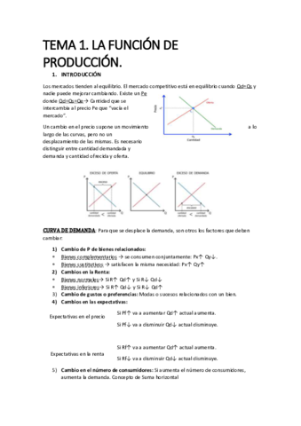 TEMA-1.pdf