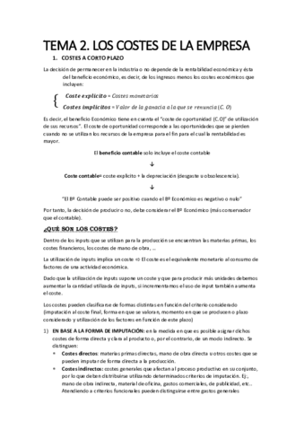 TEMA-2.pdf