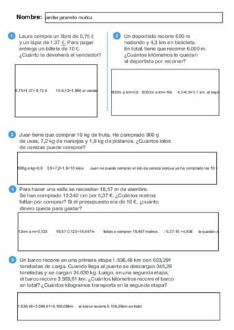 Problemas-operaciones-combinadas-1.pdf