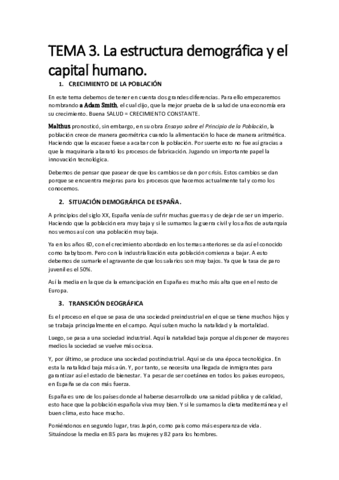 TEMA-3-Economia-Espanola-.pdf