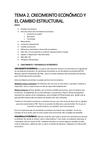 TEMA-2-Economia-Espanola-.pdf