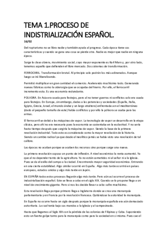 TEMA-1-Economia-Espanola.pdf