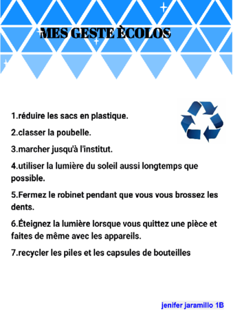 JENIFER-JARAMILLO-MUNOZ-Tarea-11-Tes-gestes-ecolos.pdf