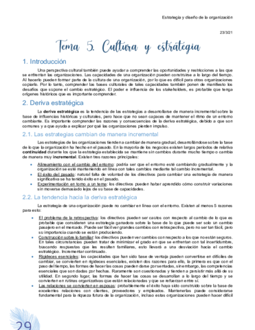 Tema-5.pdf