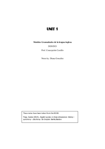 Unit-1-my-notes.pdf