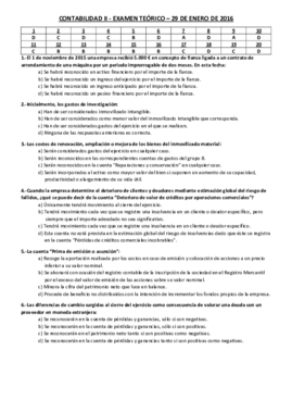 Teoría Enero 2016.pdf