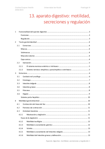 FISIO-13-Aparato-digestivo.pdf