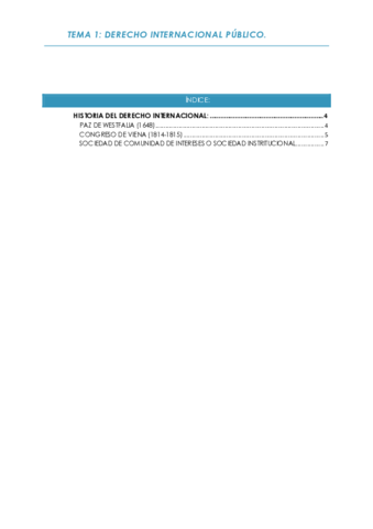 TEMA-1-DERECHO-INTERNACIO9NA-PUBLICO.pdf