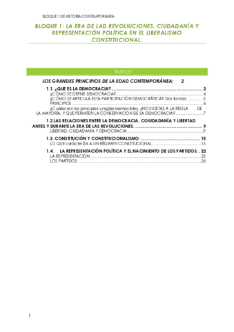 TEMA-1-HISTORIA-DEL-MUNDO-C.pdf