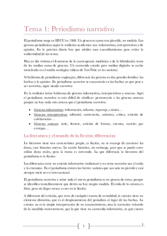 El relato.pdf