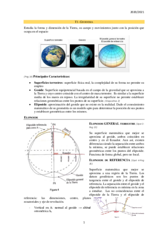 A-T1-Geodesia.pdf